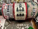 Wrapping Supplies Lot - thumbnail 3 of 5