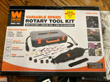 Tool Lot - thumbnail 3 of 5