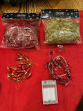 Large Christmas Lot - thumbnail 17 of 25