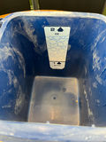 Misc. Lot - Household, Pet, Medical, & Cleaning - thumbnail 22 of 26