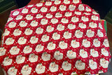 Christmas Fabric - thumbnail 4 of 15