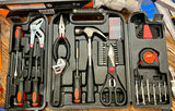 Tool Lot - thumbnail 4 of 5