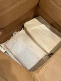 Slate Roof Tiles - thumbnail 3 of 4