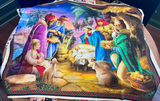 Christmas Fabric - thumbnail 9 of 15