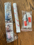 Misc. Embroidery and Craft Projects - thumbnail 21 of 32