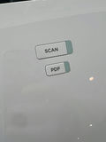 Neat Scanner - thumbnail 2 of 3