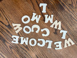 Misc. Embroidery and Craft Projects - thumbnail 20 of 32