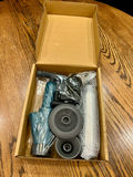 Manual Drain Cleaner, New in Box - thumbnail 2 of 2