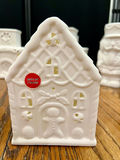 Ceramic Christmas Figures - thumbnail 6 of 8