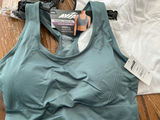 Plus Size Clothing Lot - thumbnail 4 of 25