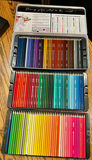 Art & Paper Crafts Lot - thumbnail 5 of 7