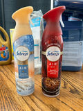 Misc. Lot - Household, Pet, Medical, & Cleaning - thumbnail 11 of 26