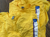 Plus Size Clothing Lot - thumbnail 11 of 25