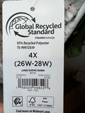 Plus Size Clothing Lot - thumbnail 14 of 25