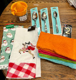 Kitchen Lot - thumbnail 10 of 15