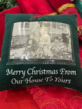 Large Christmas Lot - thumbnail 3 of 25