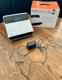 Neat Scanner - thumbnail 1 of 3
