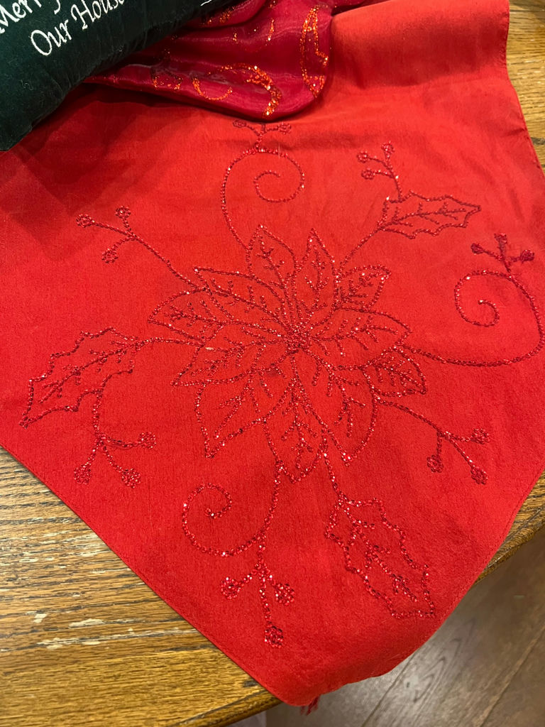 Large Christmas Lot - image 4 of 25