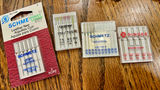 Thread & Needle Lot - thumbnail 3 of 7