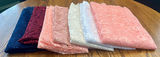 Lace Fabric - thumbnail 2 of 6