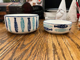 Misc. Household Lot - thumbnail 17 of 29