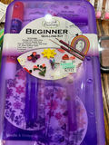 Art & Paper Crafts Lot - thumbnail 2 of 7