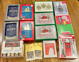 Greeting Card Lot - thumbnail 1 of 10