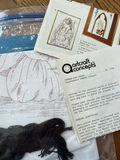 Misc. Embroidery and Craft Projects - thumbnail 26 of 32
