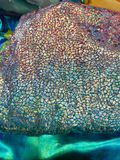 Shiny Fabric - thumbnail 2 of 6