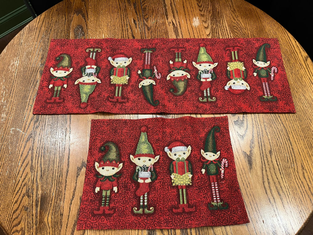 Large Christmas Lot - image 24 of 25