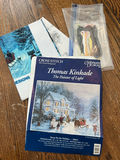Misc. Embroidery and Craft Projects - thumbnail 28 of 32