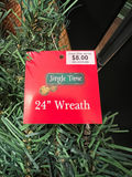 Large Christmas Lot - thumbnail 22 of 25