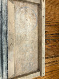 Washboard - thumbnail 2 of 4