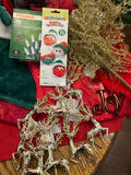 Large Christmas Lot - thumbnail 11 of 25