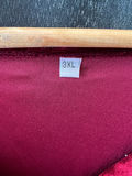 Plus Size Clothing Lot - thumbnail 22 of 25