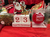 Large Christmas Lot - thumbnail 14 of 25