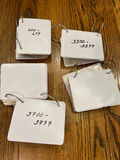 Embroidery Floss & Organization Lot - thumbnail 7 of 8