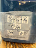 Misc. Lot - Household, Pet, Medical, & Cleaning - thumbnail 26 of 26