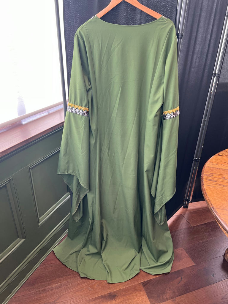 Plus Size Clothing Lot - image 25 of 25