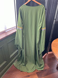 Plus Size Clothing Lot - thumbnail 25 of 25