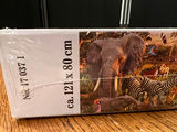 3000 piece Ravensburger Puzzle - thumbnail 2 of 3