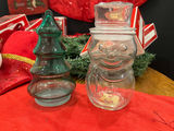 Large Christmas Lot - thumbnail 16 of 25