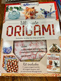 Art & Paper Crafts Lot - thumbnail 3 of 7