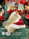 Large Christmas Lot - thumbnail 9 of 25