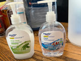 Misc. Lot - Household, Pet, Medical, & Cleaning - thumbnail 10 of 26