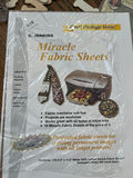 Misc. Embroidery and Craft Projects - thumbnail 3 of 32