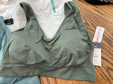 Plus Size Clothing Lot - thumbnail 3 of 25
