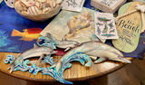 Ocean & Beach Themed Lot - thumbnail 4 of 12