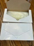 Seal-A-Meal Vacuum Sealer  - thumbnail 4 of 4