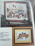 Misc. Embroidery and Craft Projects - thumbnail 12 of 32
